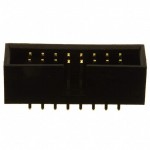 SBH11-PBPC-D08-ST-BK Picture
