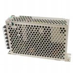 HWB030S-15-M-C Picture