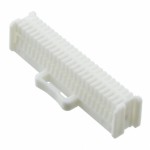 DF50S-50DS-1C Picture