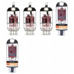398STANDARD_TUBE_SET Picture