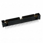 2550-5003UB Picture