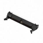 HIF3CB-50PA-2.54DSA(71) Picture