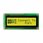 MOP-AL162A-BYFY-25J-3IN Picture