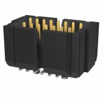 BKT-115-04-L-V-S-A-P Picture