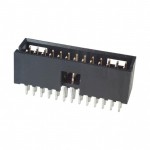 6-102699-2 Picture