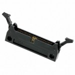HIF6H-60PA-1.27DS(71) Picture