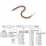 H2AXG-10112-N8 Picture