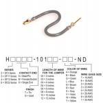 H3ABG-10110-S6 Picture