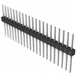 PEC21SFDN Picture