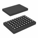 MAX14748EWW+T Picture