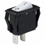 CG102J11S205PQF Picture