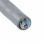 78162 SL001 Picture