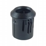 LED-MC8 Picture