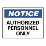 994178V Picture
