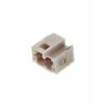 T1M-03-F-SV-L-P Picture