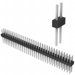 PEC33DACN Picture