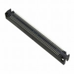 81100-600C01-RB Picture
