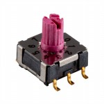 RDS-10S-74385-45A-SMT Picture