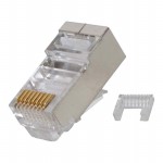 NMP-8825 Picture