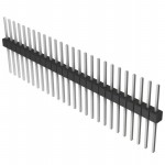 PEC26SFDN Picture