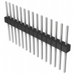 PEC15SFDN Picture