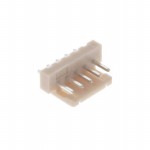 DF1-5P-2.5DSA(05) Picture