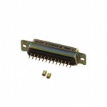 M24308/23-9Z Picture