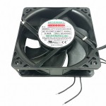 LPT12A99-BWHR-2EM-EX Picture
