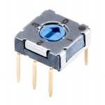 RDS-4S-7229-A-D Picture