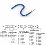 H3AXT-10103-L4 Picture