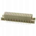 650466-4 Picture