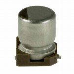 UWT0J220MCR1GB Picture