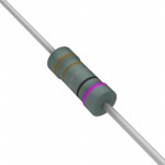RNF14BTC118R Picture