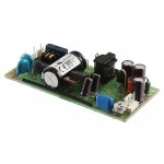 ZWS524 Picture
