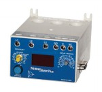 77C-LR-KW/HP Picture