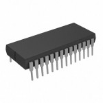 AT28HC256-90DM/883 Picture