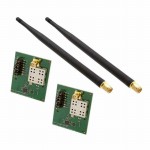 CC1101CC1190EMK915 Picture