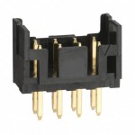 DF11-8DP-2DSA(01) Picture