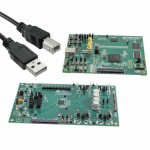 MAX14808EVSYS# Picture