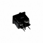 RA83231100 Picture