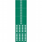 7104-3C Picture