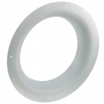DR400A Picture