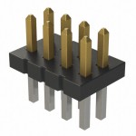 FTS-104-02-L-D Picture