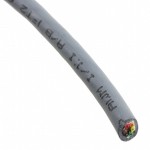 77055 SL005 Picture