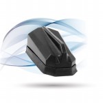 AP-CCG-Q-S222-BL Picture