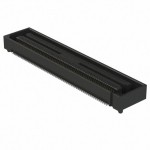 BSH-060-01-F-D-A-TR Picture