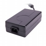 MENB1100A1803F01 Picture