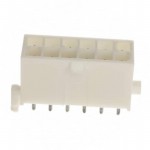 794066-2 Picture