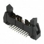 D3428-5202-AR Picture