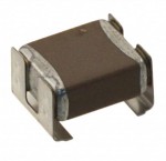 KCM55QR71E226KH01K Picture